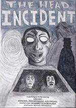 Watch The Head Incident 9movies