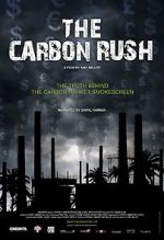 Watch The Carbon Rush 9movies