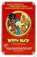Watch Dirty Duck 9movies