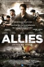 Watch Allies 9movies