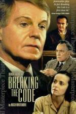 Watch Breaking the Code 9movies