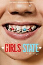 Watch Girls State 9movies