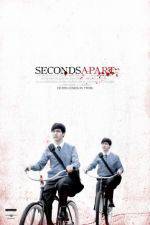 Watch Seconds Apart 9movies