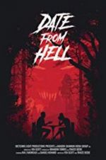 Watch Date from Hell 9movies