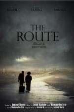 Watch The Route 9movies