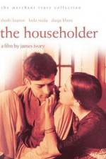 Watch The Householder 9movies