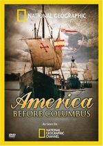 Watch America Before Columbus 9movies