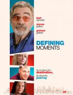 Watch Defining Moments 9movies