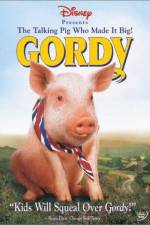 Watch Gordy 9movies