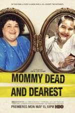Watch Mommy Dead and Dearest 9movies