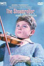 Watch The Steamroller and the Violin 9movies