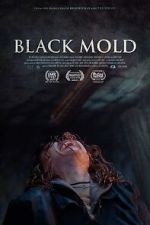 Watch Black Mold 9movies