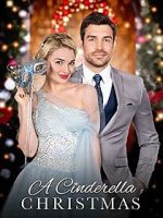 Watch A Cinderella Christmas 9movies