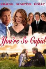 Watch You're So Cupid! 9movies