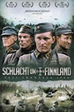 Watch 1944: The Final Defence 9movies