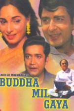 Watch Buddha Mil Gaya 9movies