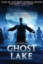 Watch Ghost Lake 9movies