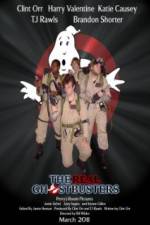 Watch The Real Ghostbusters 9movies