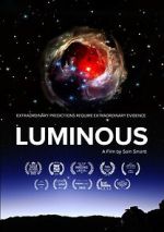 Watch Luminous 9movies