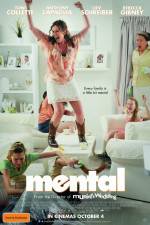 Watch Mental 9movies