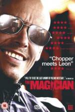 Watch The Magician 9movies