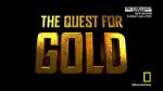 Watch The Quest for Gold 9movies