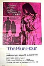 Watch The Blue Hour 9movies