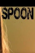 Watch Spoon 9movies