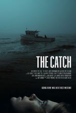 Watch The Catch 9movies