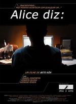 Watch Alice Diz: 9movies