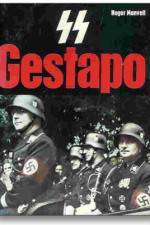 Watch Great Escape Revenge on the Gestapo 9movies