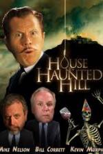 Watch Rifftrax: House on Haunted Hill 9movies