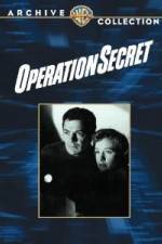 Watch Operation Secret 9movies