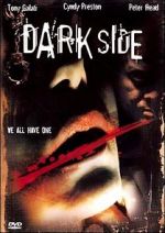 Watch The Dark Side 9movies