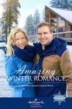 Watch Amazing Winter Romance 9movies