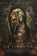 Watch La llorona 9movies