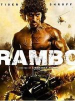 Watch Rambo 9movies