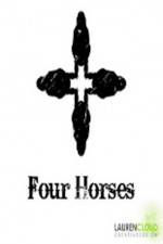 Watch Four Horses 9movies