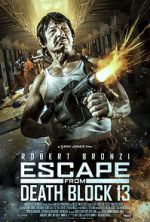 Watch Escape from Death Block 13 9movies