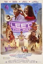 Watch Lee\'d the Way 9movies