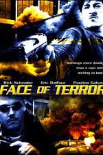 Watch Face of Terror 9movies