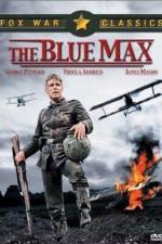 Watch The Blue Max 9movies