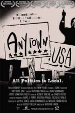 Watch Anytown USA 9movies