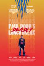 Watch Paul Dood's Deadly Lunch Break 9movies