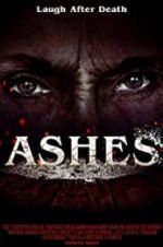 Watch Ashes 9movies