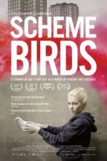 Watch Scheme Birds 9movies