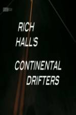 Watch Rich Halls Continental Drifters 9movies