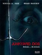 Watch Junkyard Dog 9movies