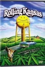 Watch Rolling Kansas 9movies