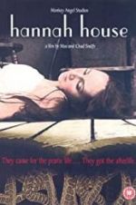 Watch Hannah House 9movies